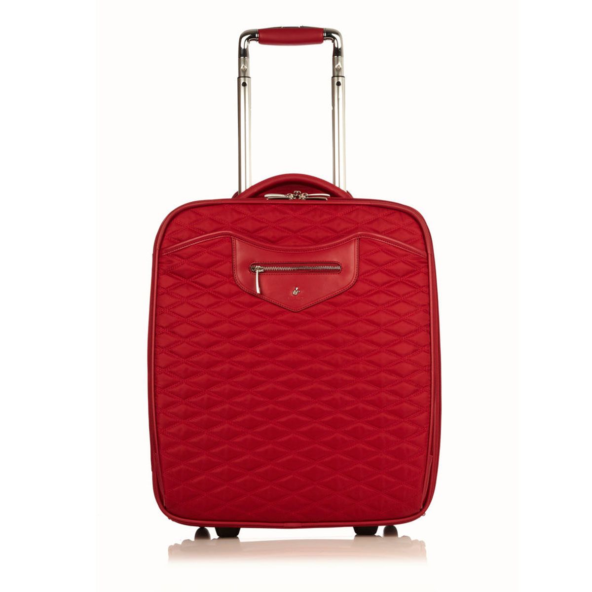 marks and spencer scorpion suitcase