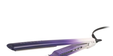 Stationery, Purple, Violet, Pen, Office supplies, Computer accessory, Office instrument, Writing implement, Natural material, Office equipment, 