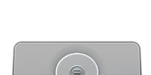 Electronic device, Line, Technology, Grey, Output device, Circle, Rectangle, Home appliance, Silver, 