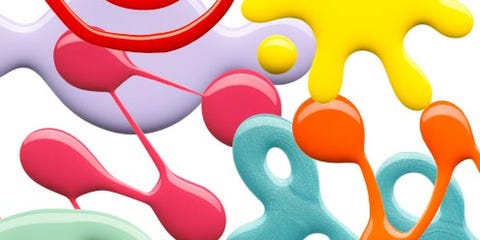 nail polish stain removal how to remove nail polish stains
