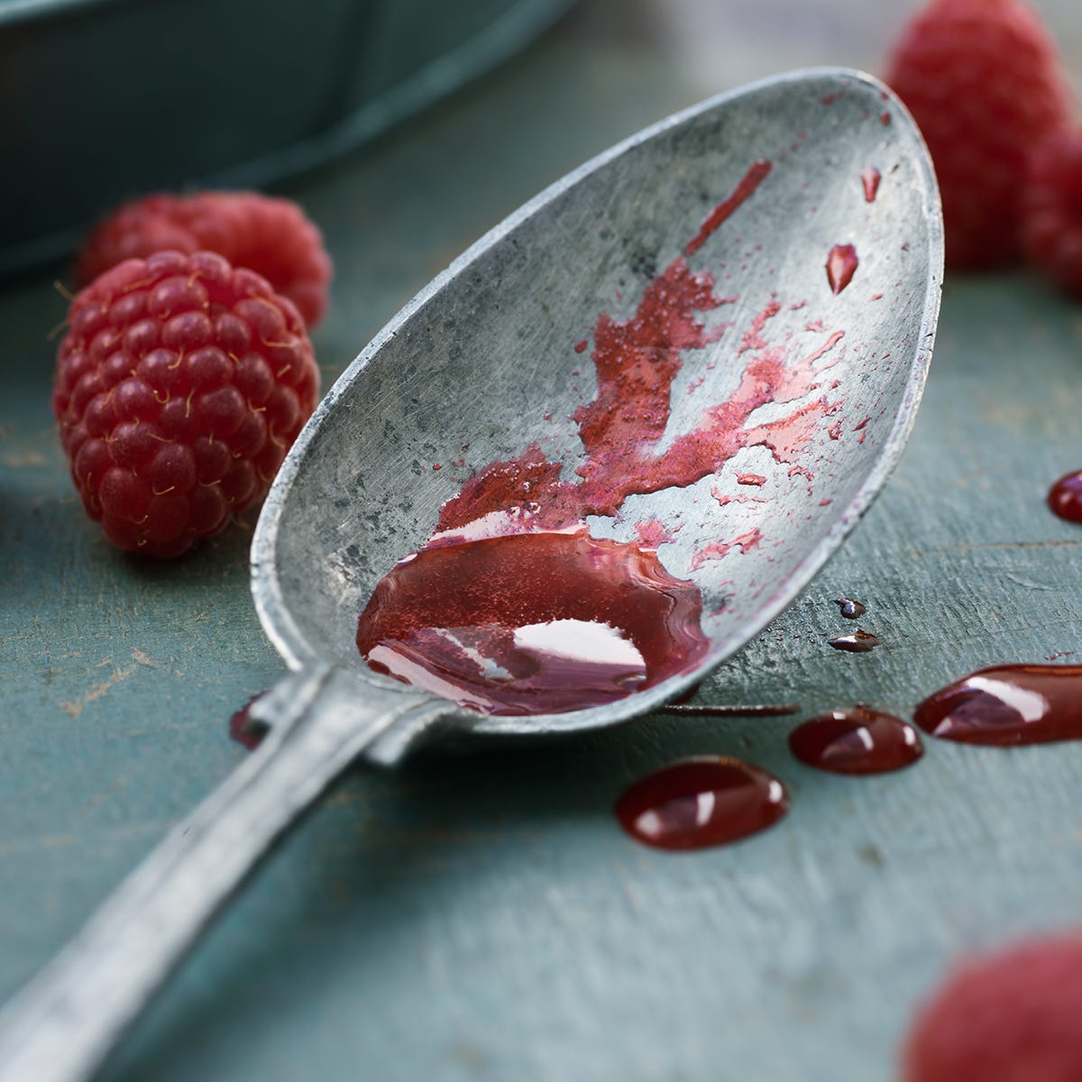 raspberry-juice-stain-removal-how-to-remove-raspberry-juice-stains