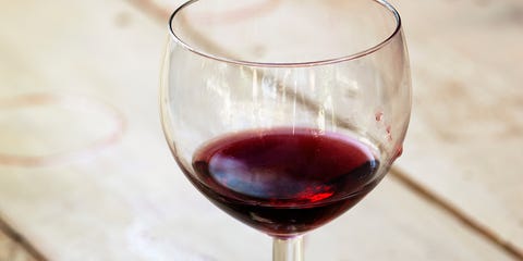 Tanin Based Stain Removal How To Tackle Pigment And Tanin Based Stain Removal How To Tackle Pigment And
