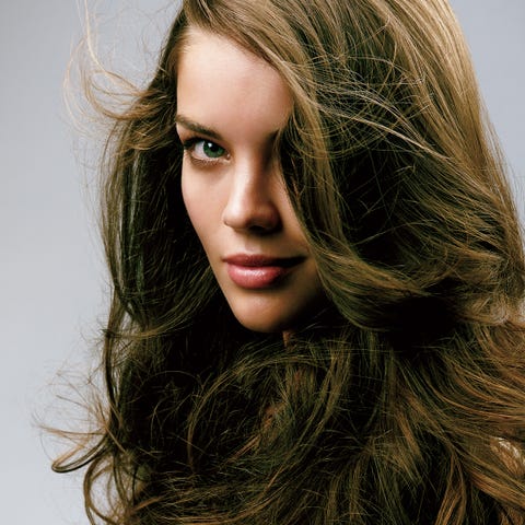 How To Combat Thinning Hair Hair Advice