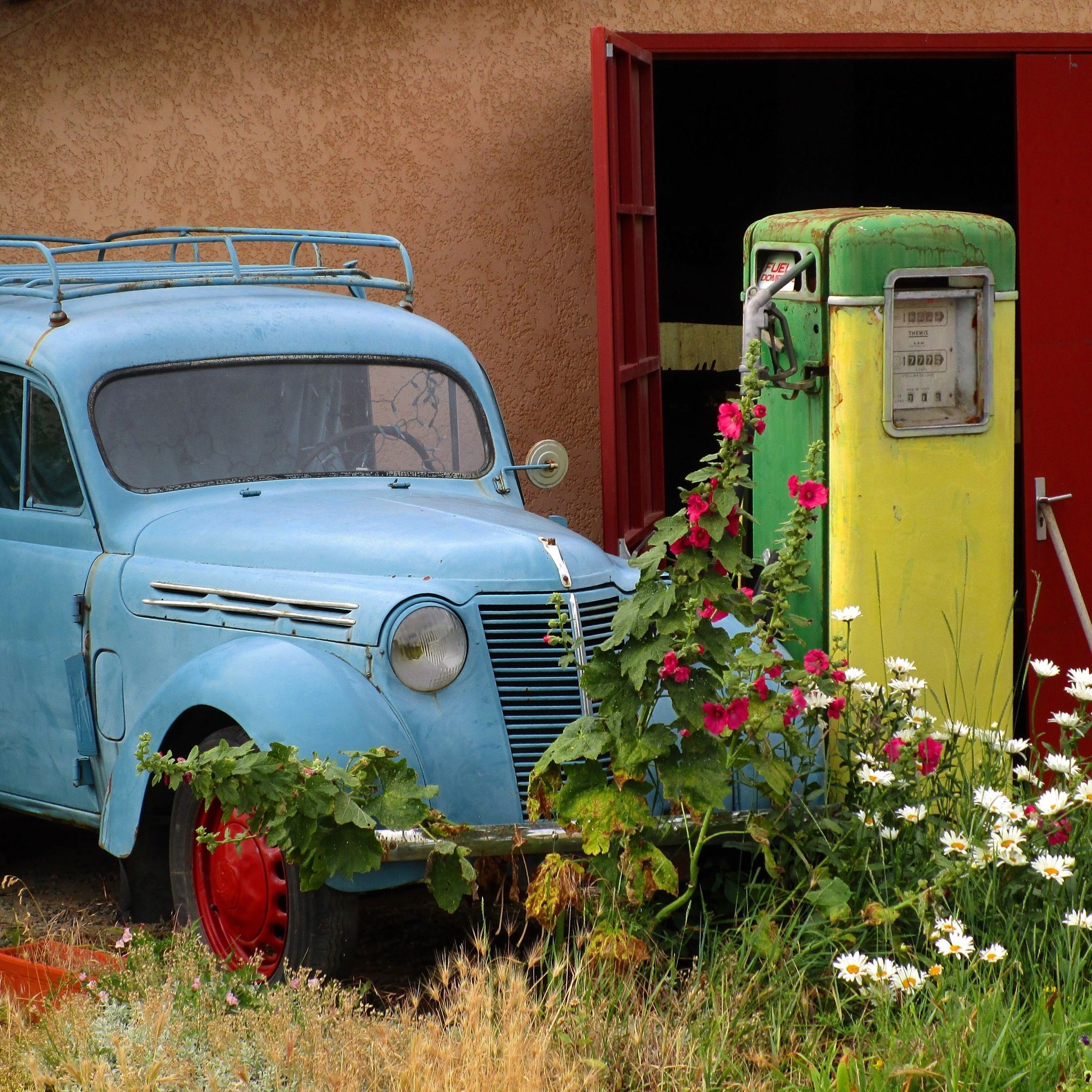 what do i need when buying a car from someone