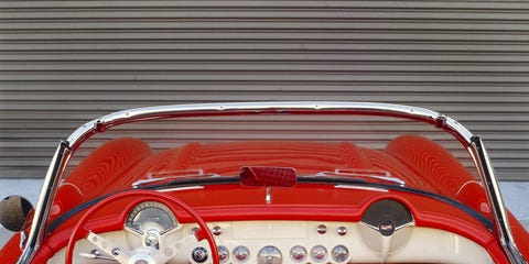 Ing A Used Car Second Hand Cars Ing A Used Car What You Need To Know