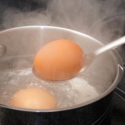 best egg recipes how to make hard boiled eggs