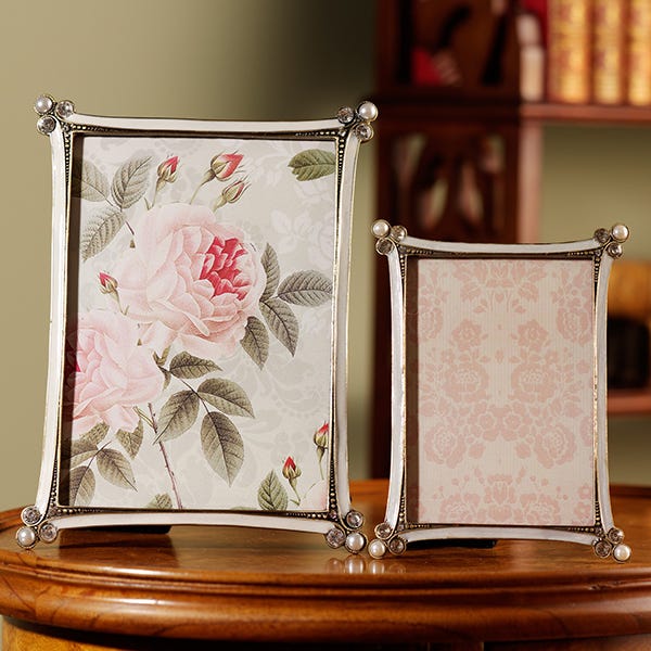 Downton Abbey Style Home Decor Vintage Decorating Ideas