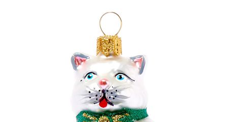 Toy, Stuffed toy, Whiskers, Felidae, Carnivore, Carmine, Small to medium-sized cats, Cat, Fur, Chain, 