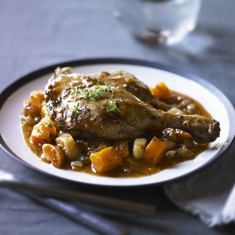 Marks And Spencer Help Fill Your Freezer Comfort Food - 