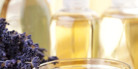 Quick Diy Nail Treat Natural Homemade Beauty Treatment If Your Hands And Nails Are Feeling Dry Dehydrated Or Cuticles Sore Ing We Ve Got A Brilliant Homemade Treatment For You To Try