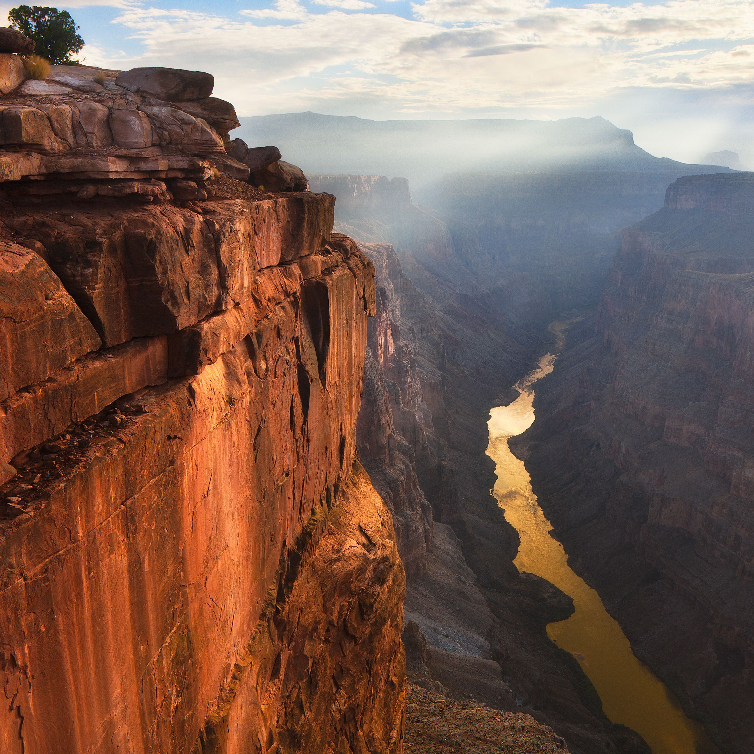 Canyon. Гранд каньон США самые красивые места.