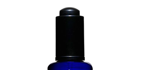 Liquid, Fluid, Product, Bottle, Purple, Violet, Lavender, Electric blue, Azure, Glass bottle, 