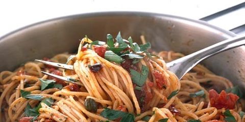 Food, Cuisine, Noodle, Spaghetti, Chinese noodles, Ingredient, Pasta, Al dente, Pancit, Capellini, 