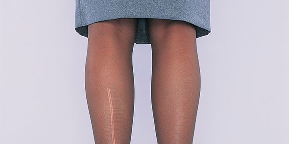 Pantyhose with sex in Nanning