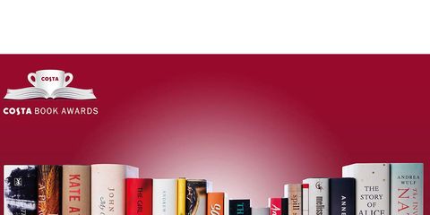 Red, Publication, Logo, Collection, Book, 