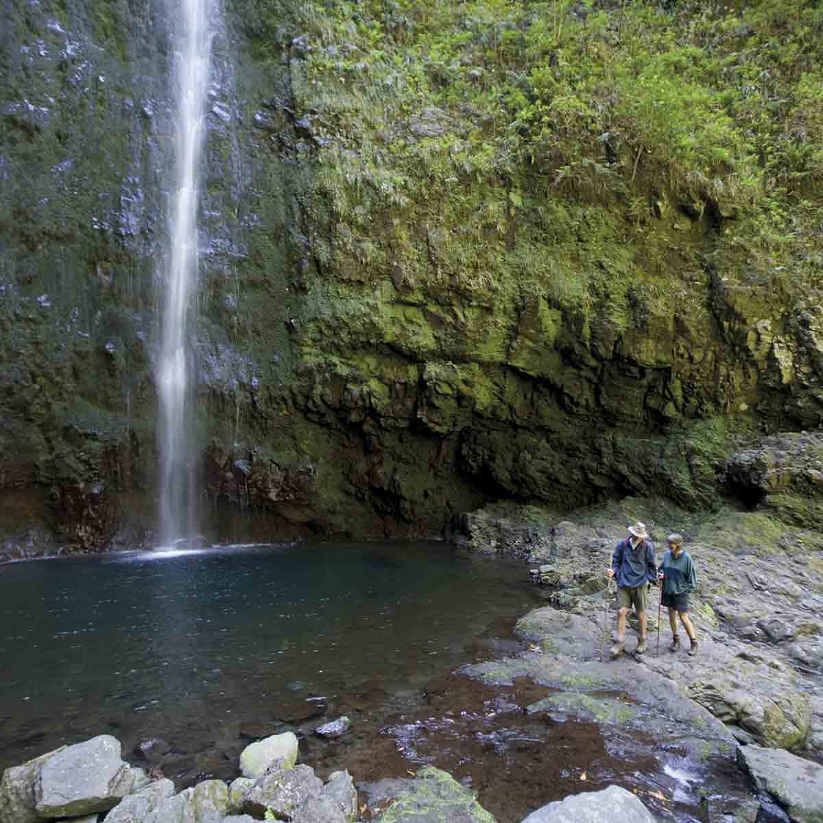 6 things to do in Madeira like a local - portugal - flights to madeira