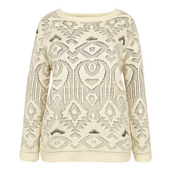 jd williams xmas jumpers