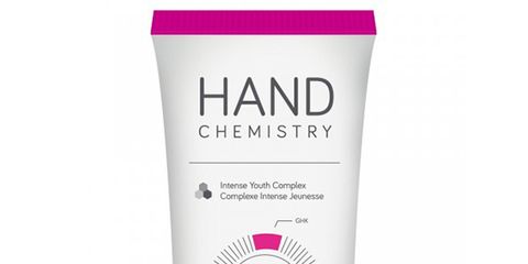 Kerkbank Meting Samuel 5 brilliant hand creams for dry hands and nails - Skincare Advice