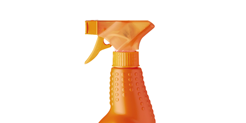 Bottle, Orange, Bottle cap, Peach, Sauces, Graphics, Label, Condiment, 