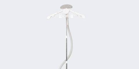 Product, Light fixture, Lamp, Wind, 