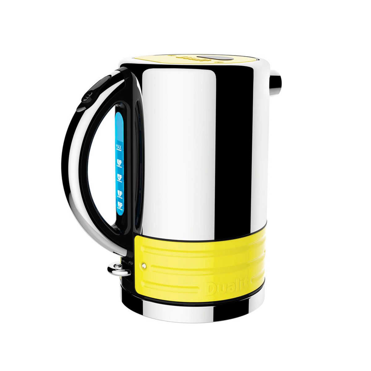 dualit architect kettle best price