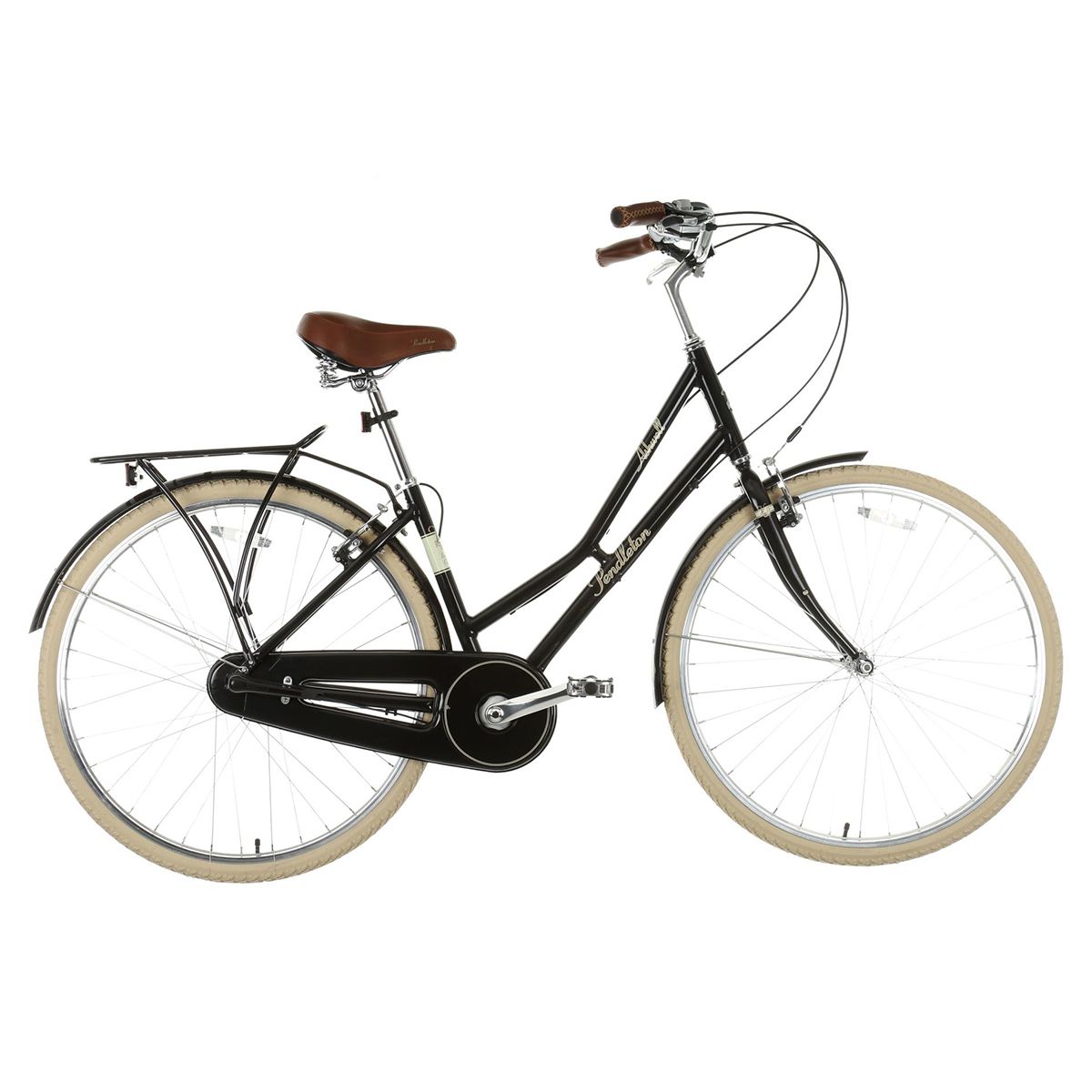 pendleton ashwell bike