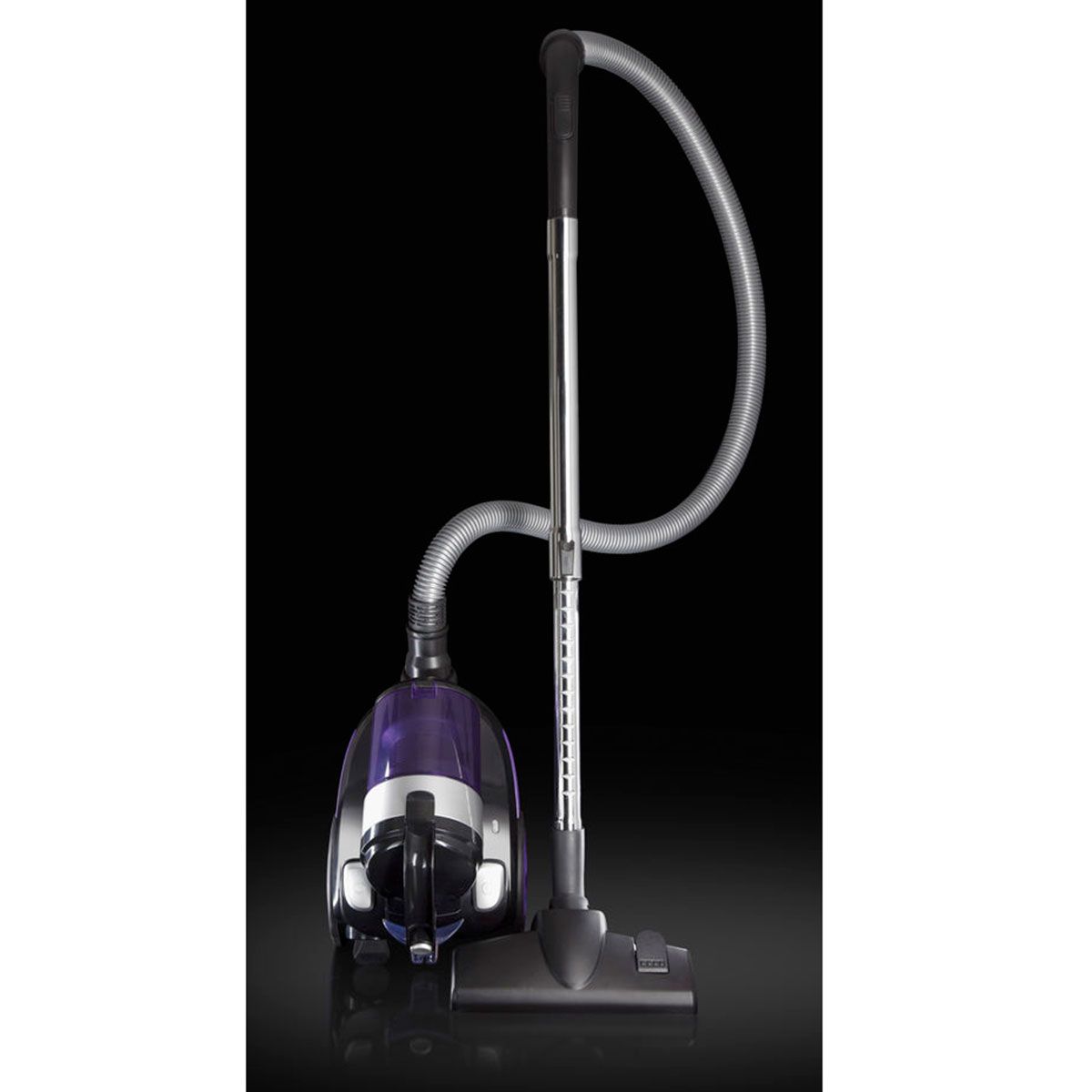 Russell Hobbs Tornado NLS Ultra Compact Russell Hobbs Atlas Cylinder Vacuum