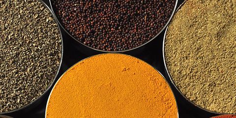 Brown, Ingredient, Spice, Seasoning, Masala, Turmeric, Baharat, Curry powder, Berbere, Garam masala, 