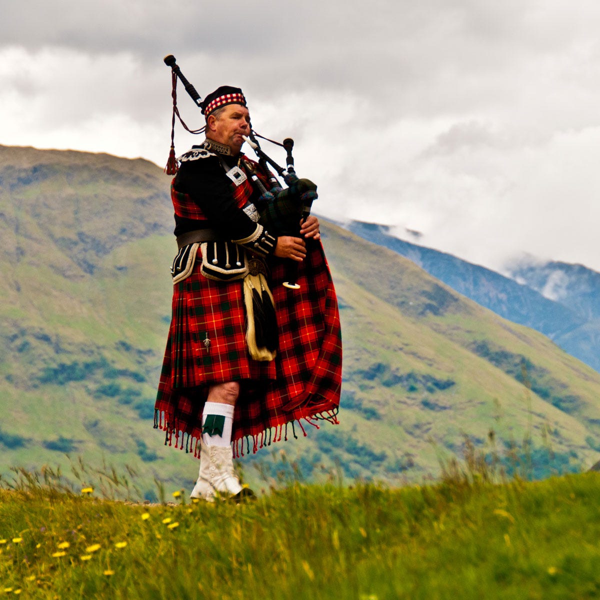 what-is-burns-night-scottish-food