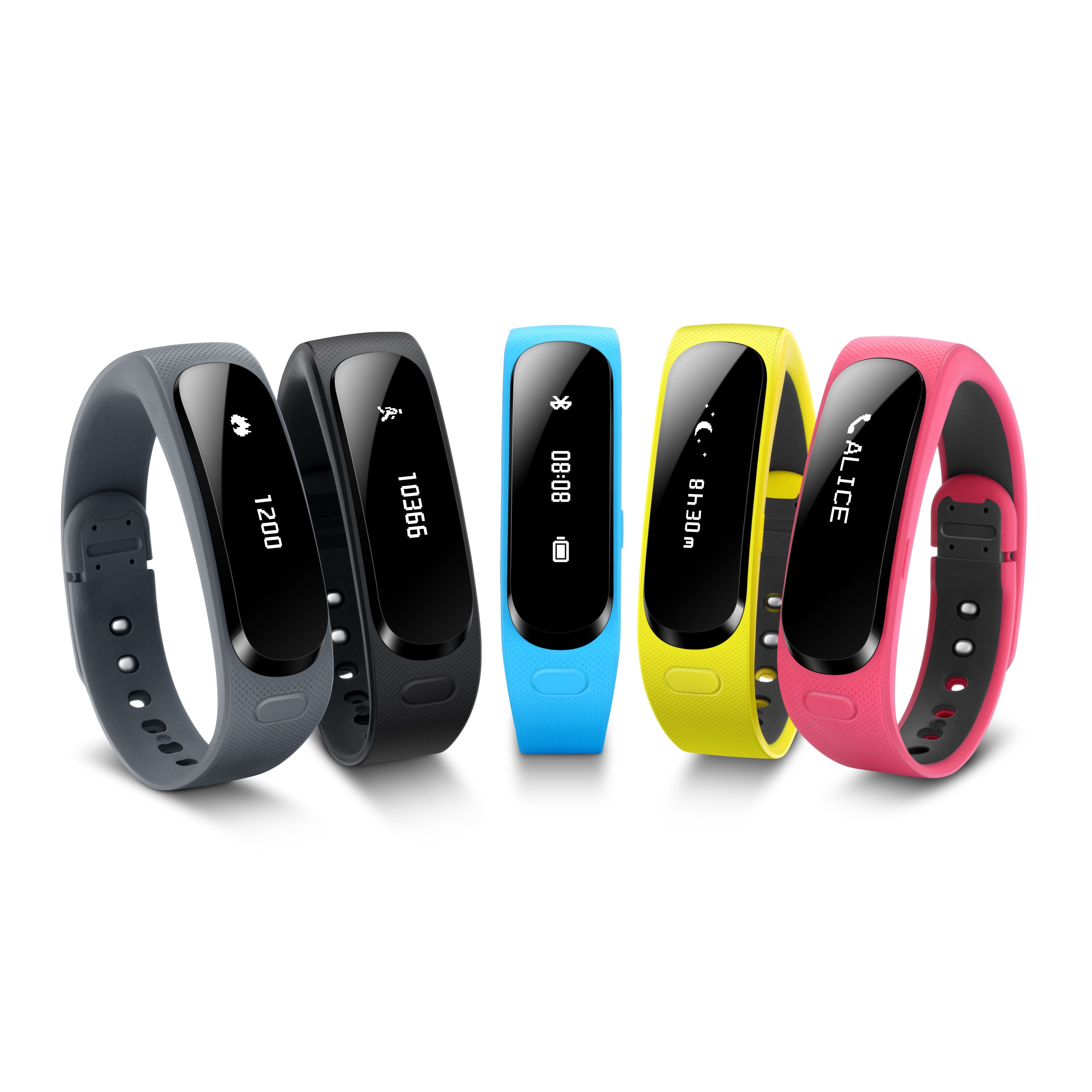 talkband b1