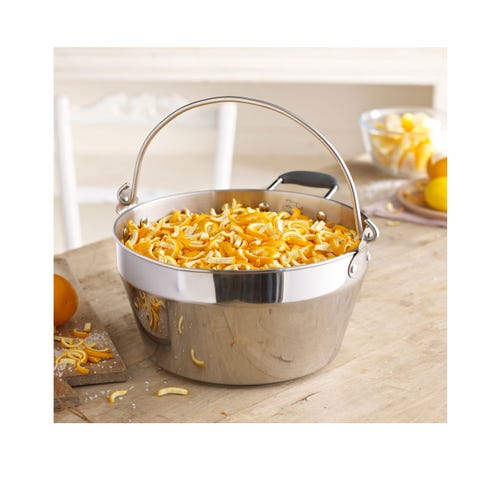 Popcorn maker, Corn kernels, Cuisine, Food, Bowl, Popcorn, Kitchen appliance, Vegetarian food, Dish, Snack, Popcorn maker, Corn kernels, Cuisine, Food, Bowl, Popcorn, Kitchen appliance, Vegetarian food, Dish, Snack,