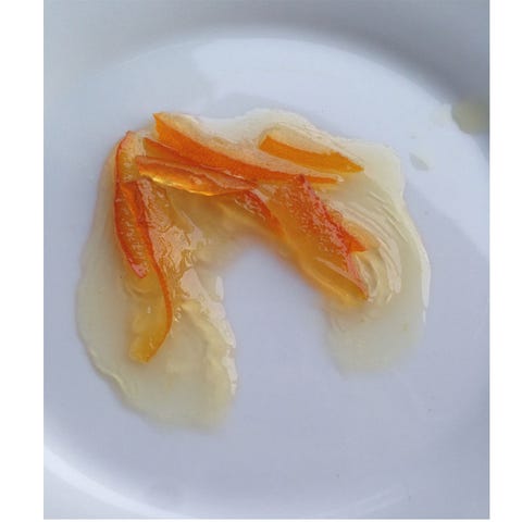 Food, Dish, Cuisine, Ingredient, Produce, Food, Dish, Cuisine, Ingredient, Produce,