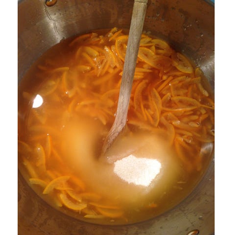 Food, Dish, Cuisine, Ingredient, Ramen, Soup, Vermicelli, Food, Dish, Cuisine, Ingredient, Ramen, Soup, Vermicelli,