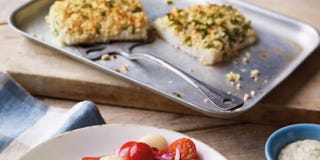 midweek meals what to cook tonight