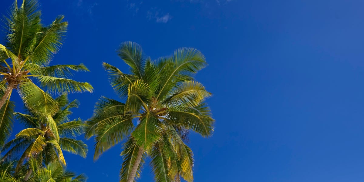Cheap Holidays Last Minute Easter Holidays Abroad Easter Holiday Deals