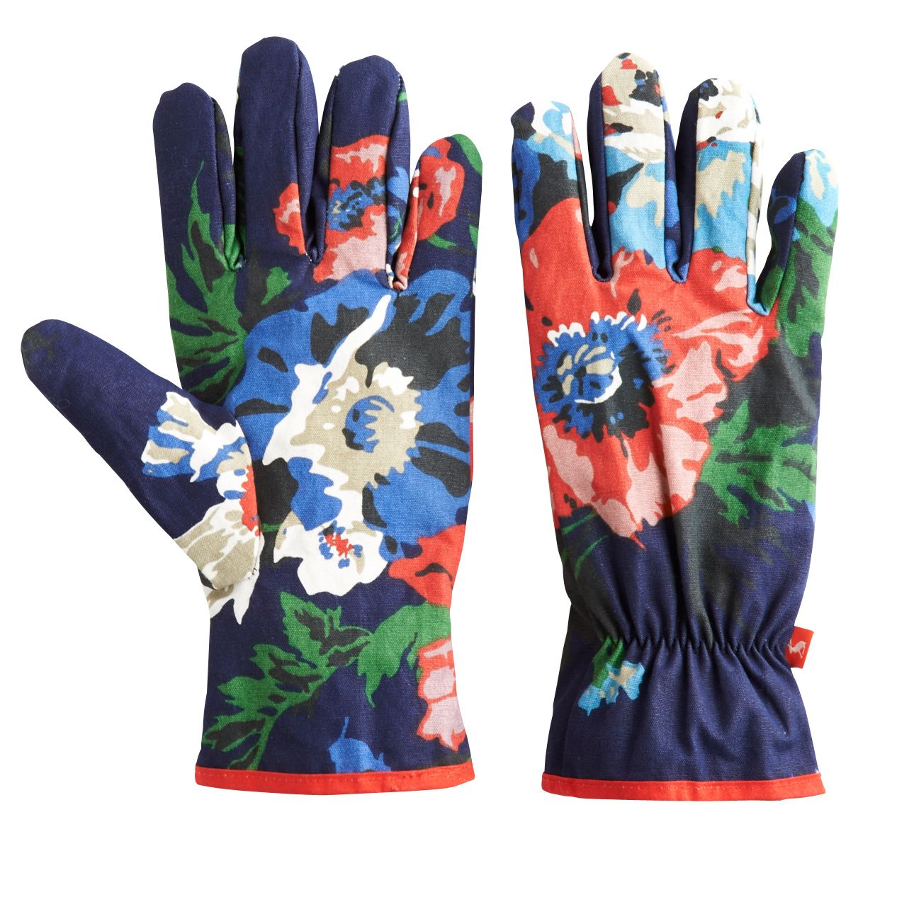 joules gardening gloves