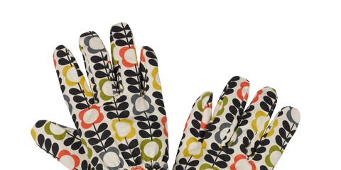 Finger, Pattern, Thumb, Nail, Gesture, Illustration, Safety glove, Sign language, Drawing, Graphic design, 