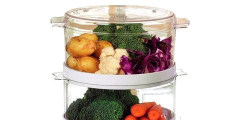 Food, Produce, Ingredient, Vegetable, Natural foods, Tableware, Food storage containers, Whole food, Food group, Vegan nutrition, 