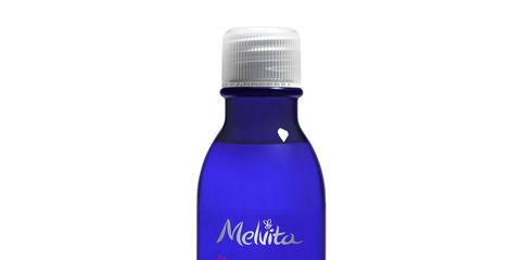 Liquid, Fluid, Product, Bottle, Bottle cap, Plastic bottle, Logo, Electric blue, Cobalt blue, Azure, 