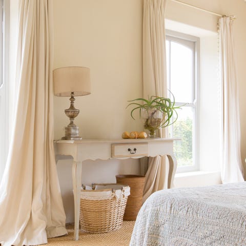 7 Ways Your Curtains Could Save You Money Save Money Good
