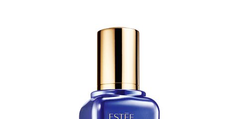 Liquid, Fluid, Blue, Product, Bottle, Perfume, Purple, Lavender, Violet, Electric blue, 