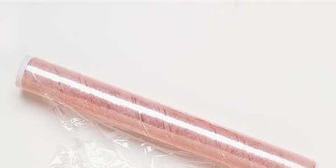 can cling film make you look younger beauty tips