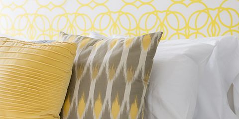 How Often Should You Wash Your Pillows Cleaning Tips