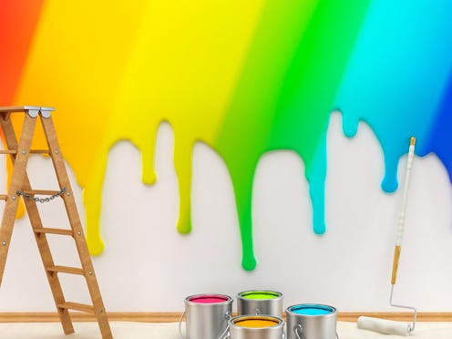 Planning a DIY weekend project? - diy Planning a DIY weekend project? - diy