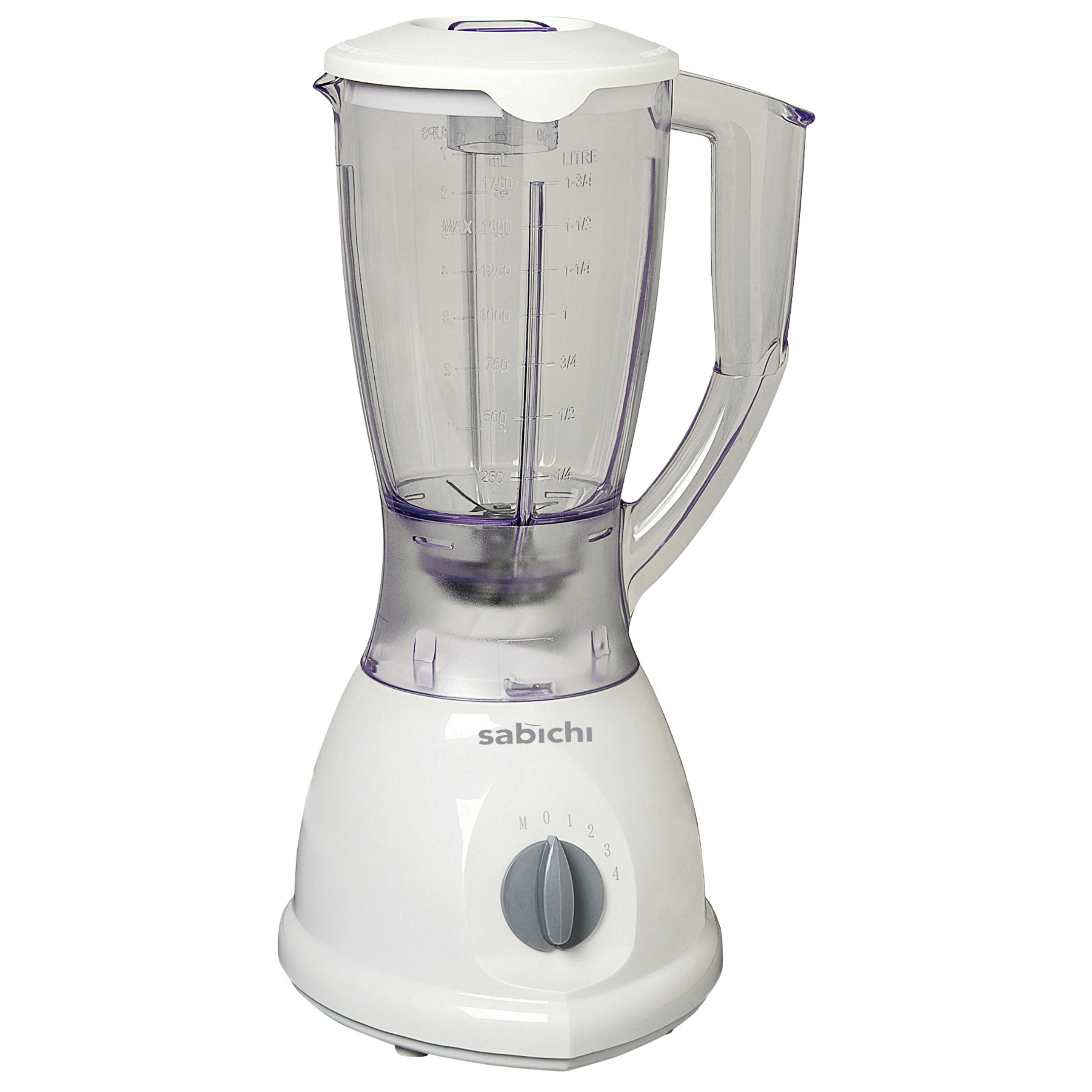 5 SPEED HAND MIXER FOOD MIXER  in BLACK or WHITE SABICHI 1 SPEED HAND BLENDER 