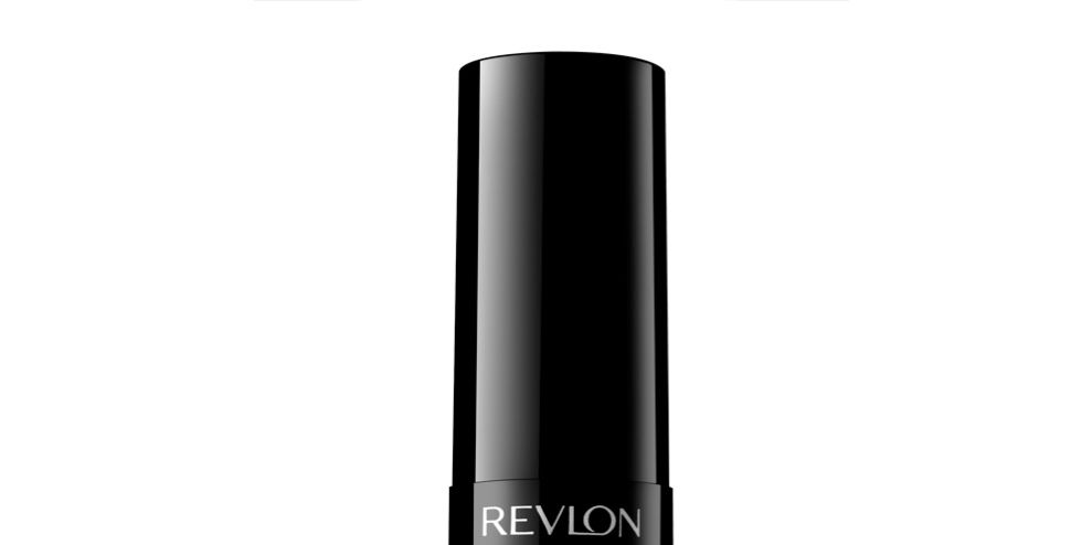 6. Revlon ColorStay Gel Envy in "Barely There" - wide 2