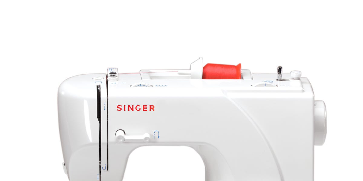 Singer Standard 40 Sewing Machine Review Classy Singer 1507 Sewing Machine Singer Standard 40 Sewing Machine Review Classy Singer 1507 Sewing Machine