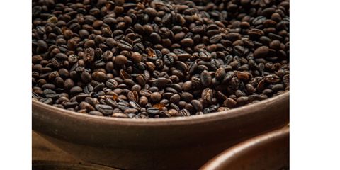 Brown, Ingredient, Food, Seed, Single-origin coffee, Java coffee, Jamaican blue mountain coffee, Coffee, Produce, Kona coffee, 