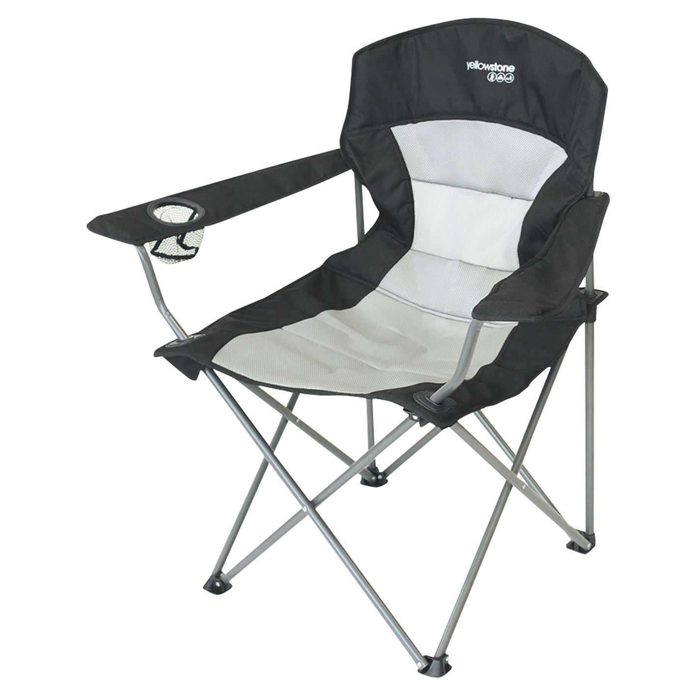 yellowstone camping chairs