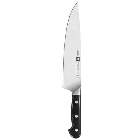 Zwilling J.A. Henckels Pro 200mm Chef's Knife